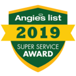 angies-list-2019-award